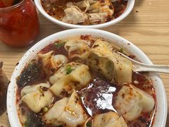 -小胖子馄饨店(洪兴路店)