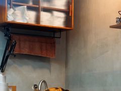 -Again Coffee Roaster(香蜜湖店)