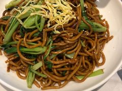 -上海会馆(香港名都店)