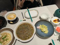 -许家菜(望江店)