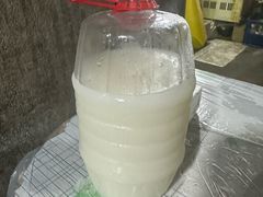 -麻木老地方牛筋牛杂(长堤街店)