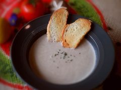 海鲜焗饭-在咖啡INCOFFEE(ICC升龙环球中心店)
