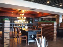 -蟹之国·精品蟹料理(极地店)