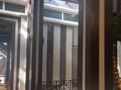-浅深(天桥店)
