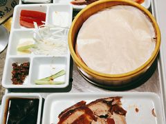 -紫光园(马桥店)