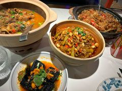 -匠熙小馆(崇文门店)