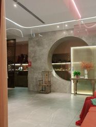 -盘子女人坊古装写真摄影(南京总店)