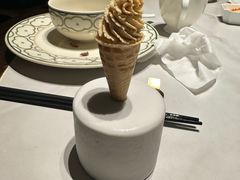 -淮扬府·游园京梦(成都 SKP 店)