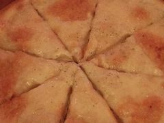 -HIB HUB公社(解放西路店)