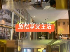 -合和大唐(江夏纸坊店)