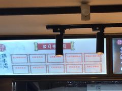 -鸡毛店·川菜(双楠店)