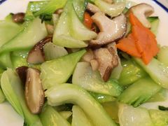 -椿记烧鹅(叠彩店)