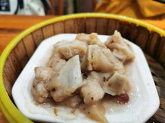 -椰小调.儋州米烂(名门店)