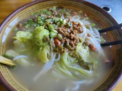 -象山桂林米粉(天通苑店)