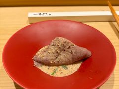 -焼肉 番手十番(銀座三越店)