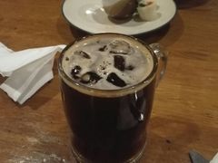 -萨尔瓦多Salvador's