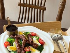 -万达广场(惠州大亚湾店)