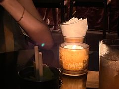 -NAYA Bar ·酒(红山店)