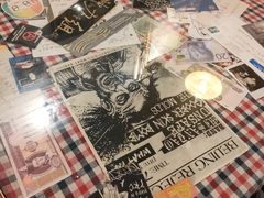 -鼓楼吃面·肉啃肉(南锣鼓巷店)
