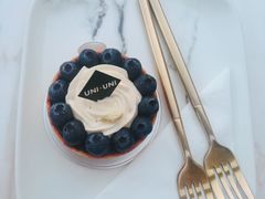 -UNI UNI(环亚凯瑟琳店)