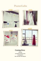 iphone_upload_pic-CHINCHIN LADY