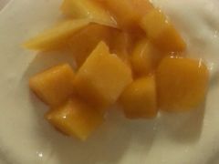 -糕小爱动物奶油生日蛋糕定制(晋江万达店)