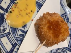 -鮨政·Omakase(港汇恒隆广场店)