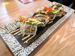 -赤稻·日式料理(禅城店)