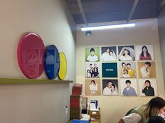 -海马体照相馆(北京大族广场店)