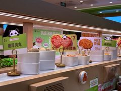 -一围肥牛小火锅(白云万象汇店)