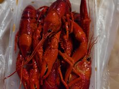 -囍榷·鲜美常州菜(恐龙园店)