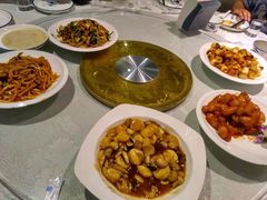 -鑫巴蜀(和平里店)