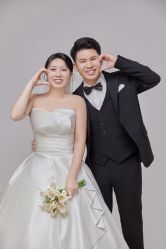 -花漾摄影优选工作室(东莞原创作品店)