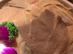 -小龙坎老火锅(鹤伴一路店)