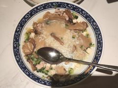 -半秋山西餐厅(巴南万达广场店)