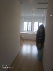 -海豚湾高端月子会所(黄浦店)