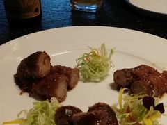 -将太无二·北美传奇寿司(瑞士公寓店)