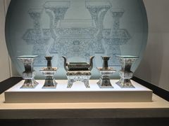 -广西壮族自治区博物馆