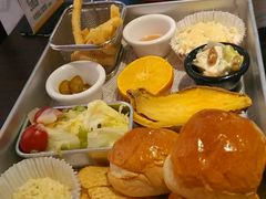 android_upload_pic-火炉火自助餐(枫蓝国际店)
