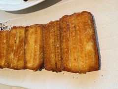 -西湖春天•老字号杭州菜(百汇店)