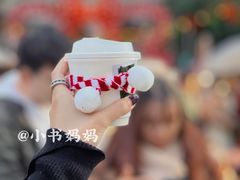 -岭南站NOVA