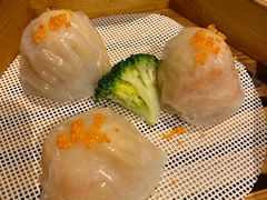 避风塘虾饺皇-避风塘(百联东郊店)