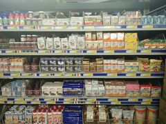 -麦德龙(湖里店)