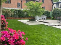 -一尺花园(安和花园店)