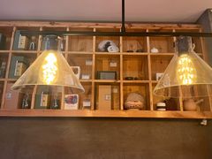 -MAP CHA普洱茶馆(翠湖店)