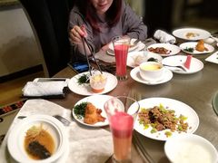 -厉家菜(金宝街店)