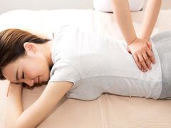 -康心源养生会所·足疗·推拿SPA·采耳 ( 唐家店)