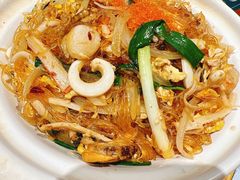 -老广酒楼(樱花店)