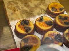 -阪急百货店(梅田总店)