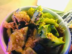 -琶醍壹号•潮菜江景餐吧